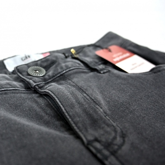 *Sold on @Foxtail90* CABI Slim Bootcut Jean - Picture 4 of 8